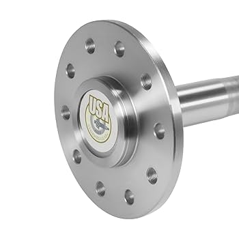 BENT L TRANSFER サイズM Amazon.com: Drive Shaft Left/Right Front Compatible With